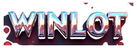 winlot logo