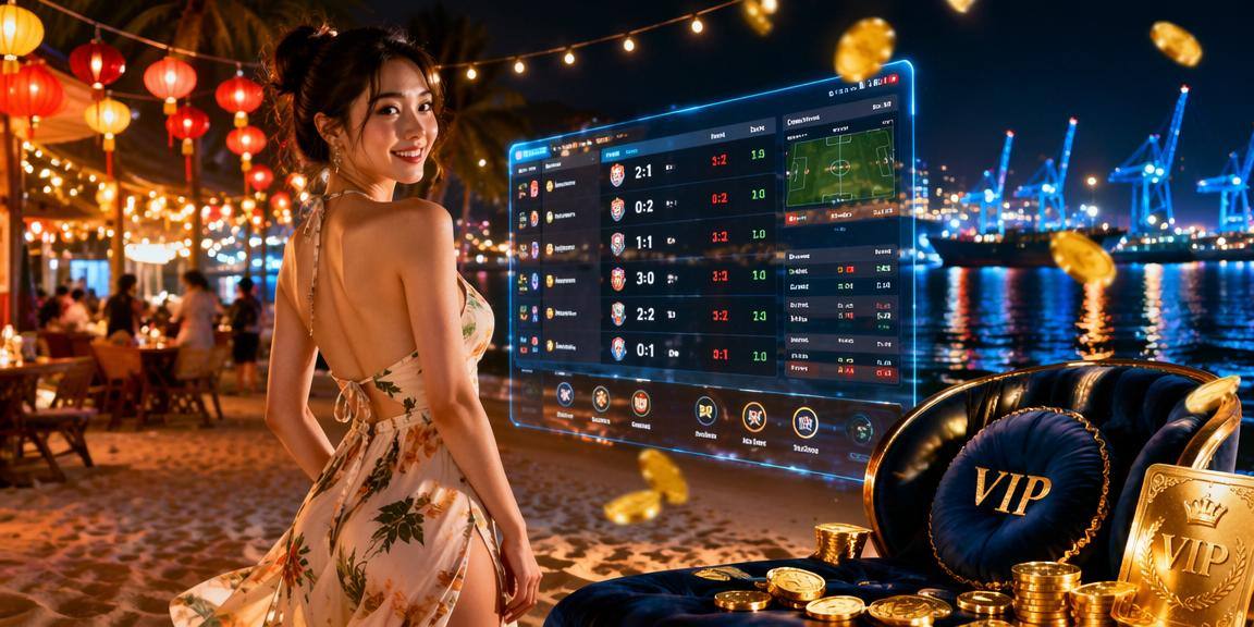 winlot Crash Games