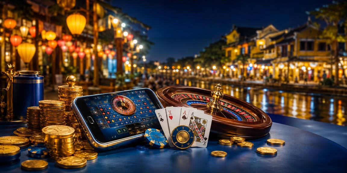 winlot Slot Rơi Ký Tự
